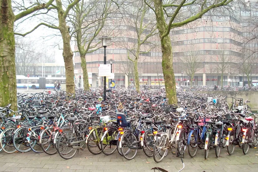 k39asm zwc9 c6lzd27m4h7uu9tuonhmzogjekf2aho 1