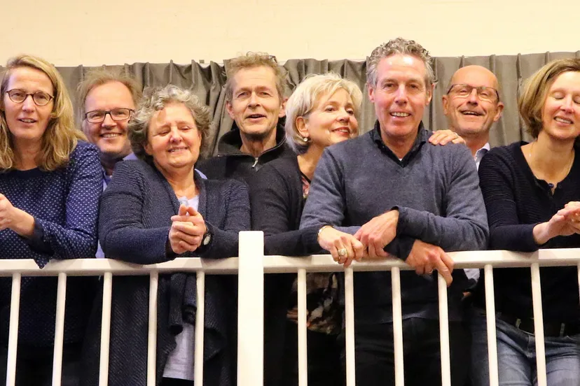 kamerkoor estrivo 2020 2 rob stoffer