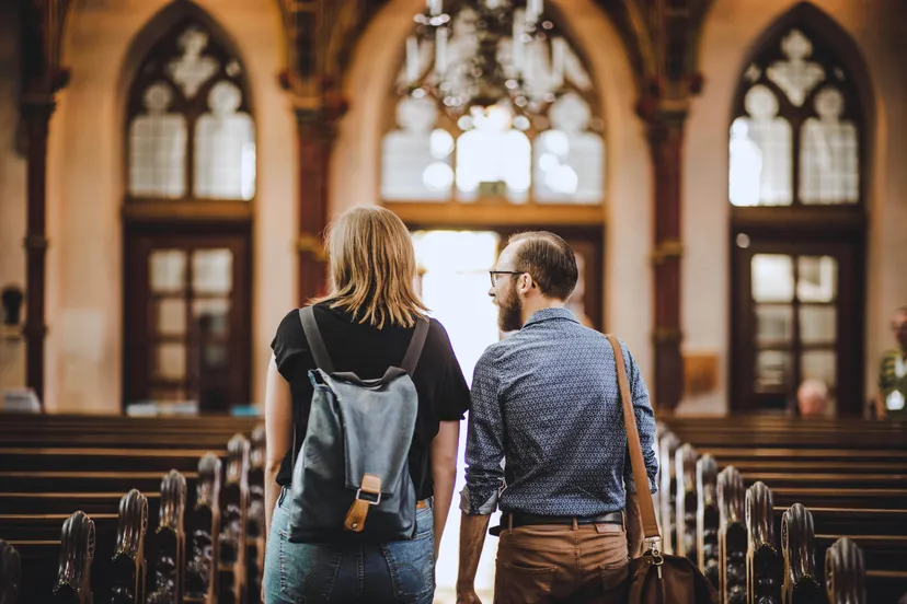 kerken kijken nslagmolen 2019 55