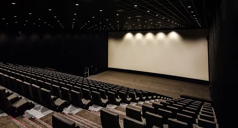 kinepolisjaarbeurs zaal12 scherm web