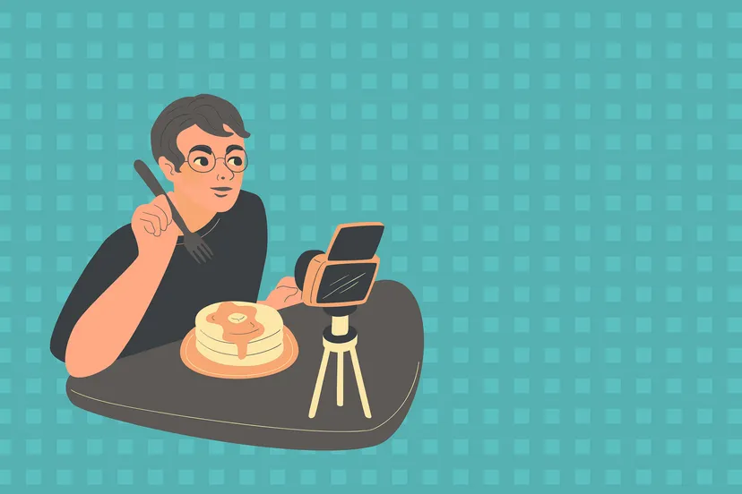 kitchen gcb442ab17 1920