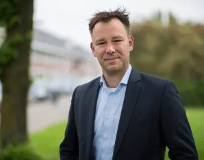 klaas verschuure cc by sa sebastiaan ter burg 298x234