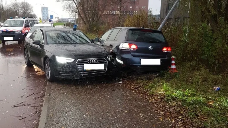 klemgeredenverdachten