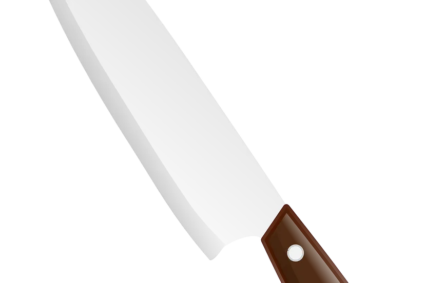 knife 161412 1280