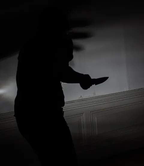 knife 376383 960 720