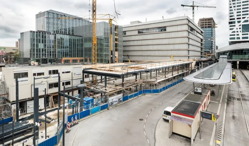 knoopstallinglengte2