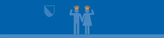 koningsdag vrijmarkt