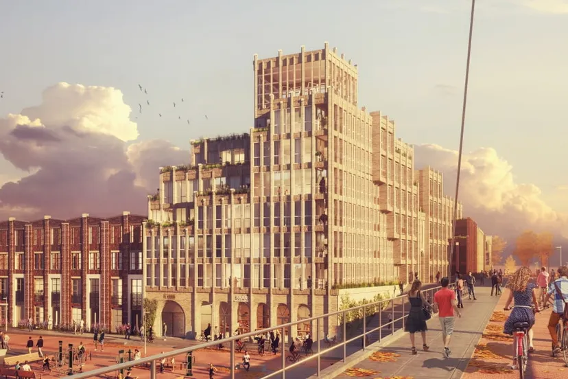 kroon op leeuwesteyn1