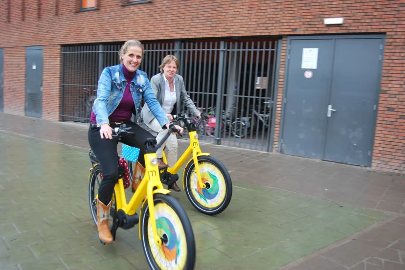 ksu opdegroenealm e bikes dsc 0465