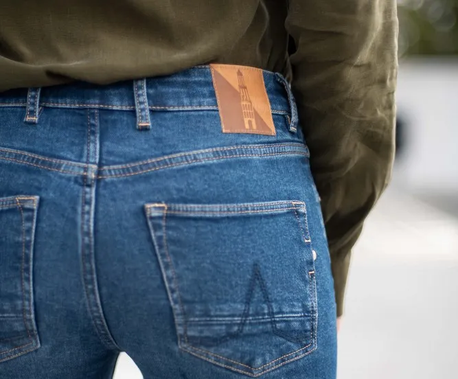 kuyichi x de rode winkel 20191010 cindy van rees gecomprimeerd dsc 7385 edit