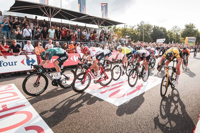 la vuelta holanda etappe 2 04