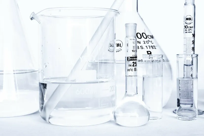 lab 217041 1280