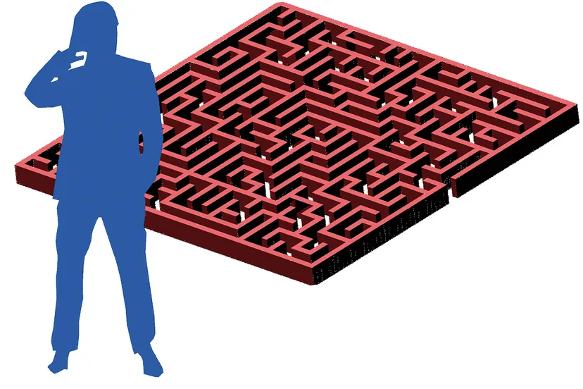 labyrinth 257509 1280 2