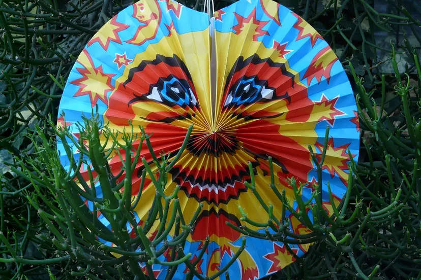 lampignon 10349 1280