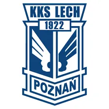 lech poznan