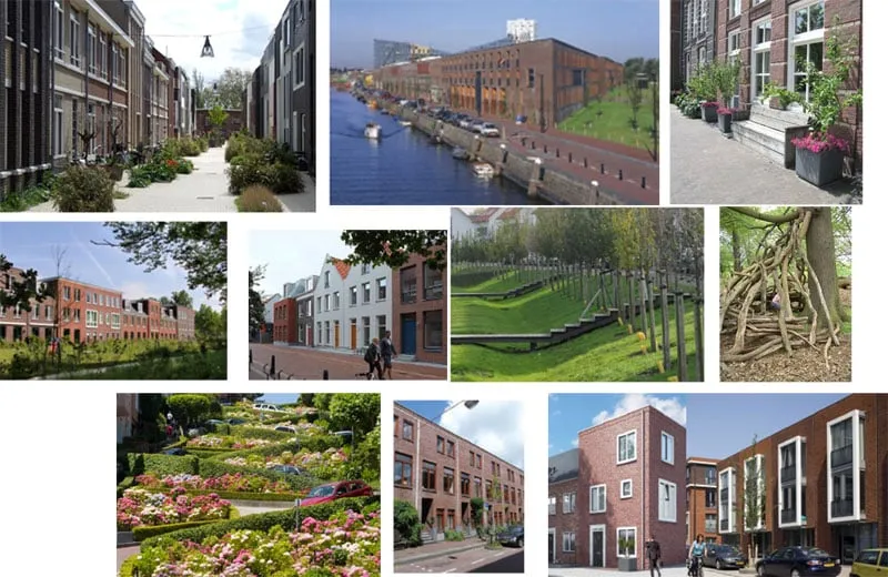 leeuwesteyn ronduit utrechts 01