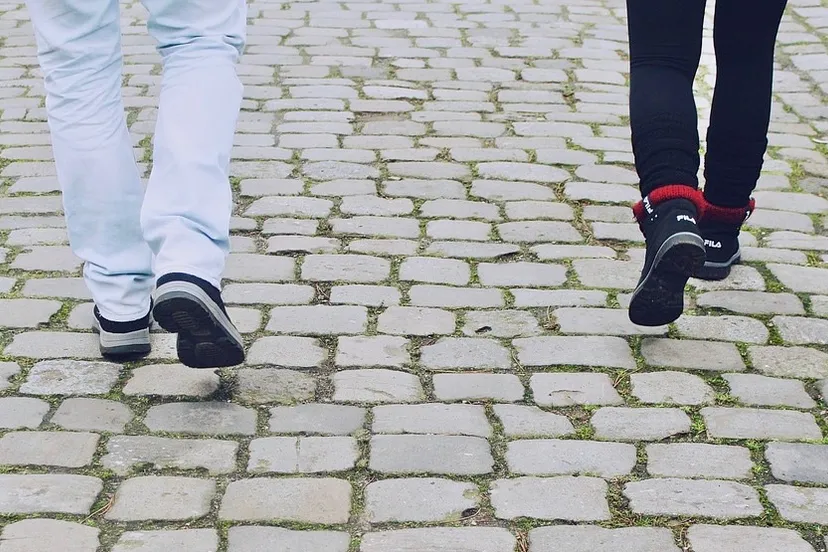 legs 1120197 960 720 2