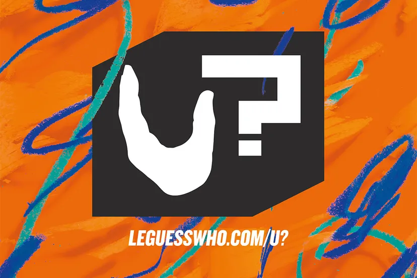 leguesswhocom u