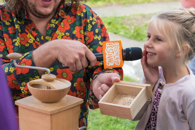 leidscherijnfestival2020 birgitschuch 6