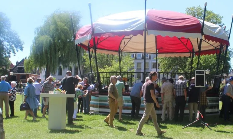 leporello lepelenburg