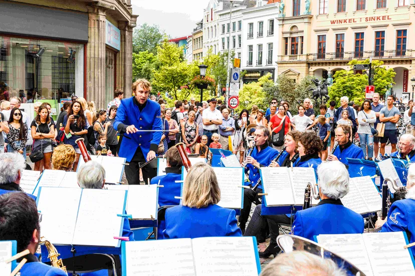 lew 5d3 24966 debazuinutrecht 2