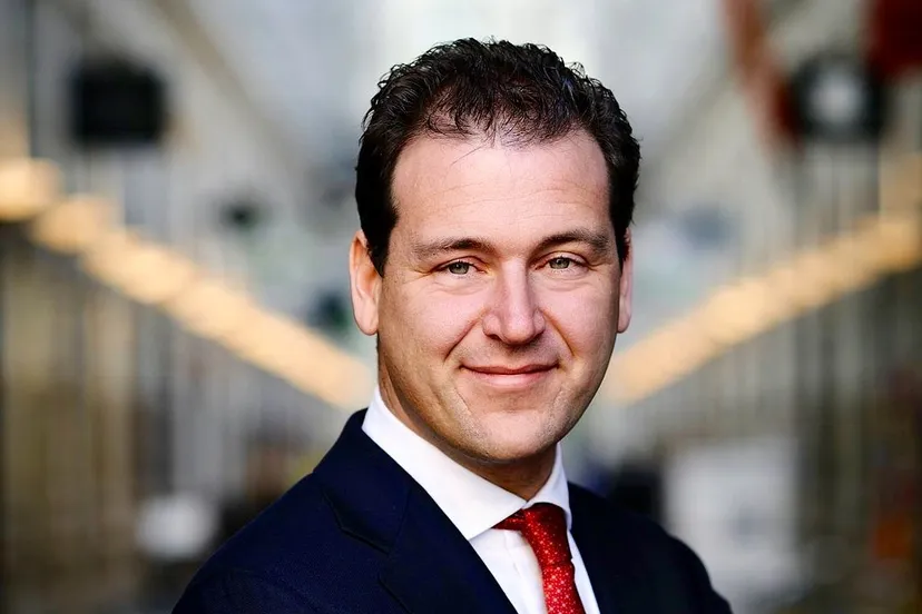 lodewijk asscher 2013 1 1