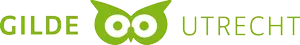 logo gilde