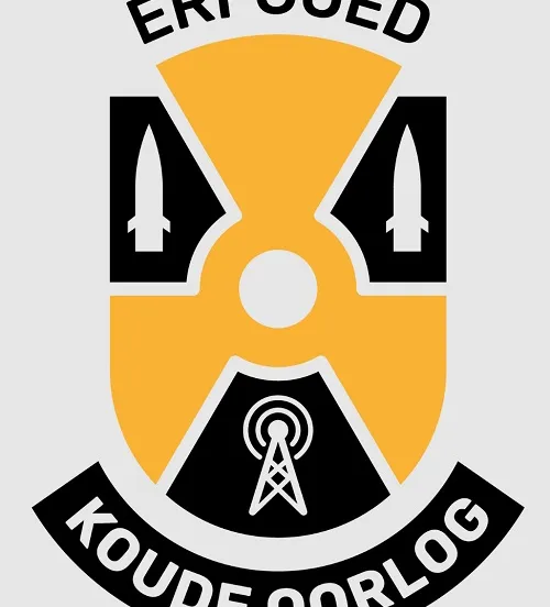 logo stg cult erfgoed koude oorlog
