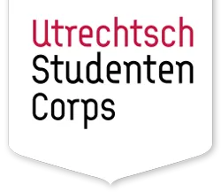 logo usc