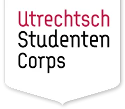logo usc
