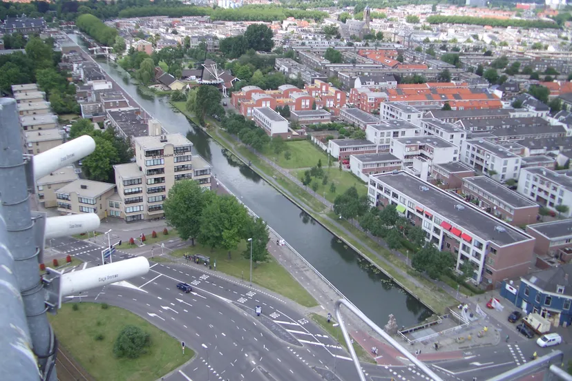 lomboxnetin2004vanafnhhotel