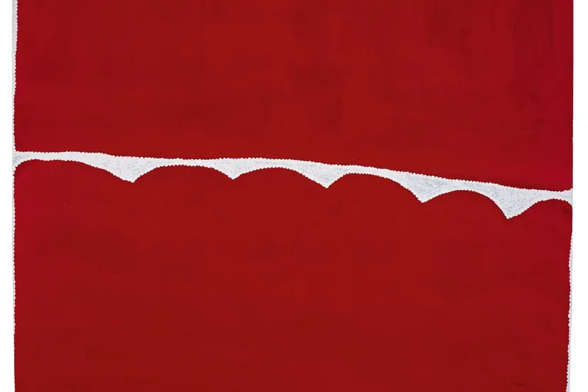 long tom tjapanangka untitled large