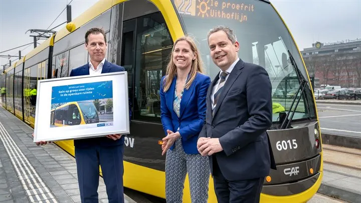 lot dennis en gerrit met oorkonde 2