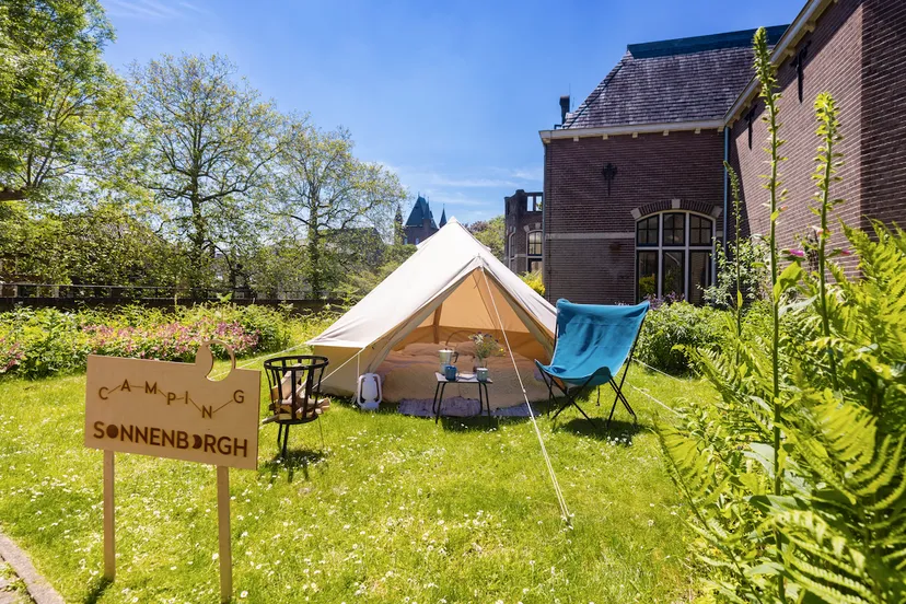 low res camping sonnenborgh voor hr zie persmap