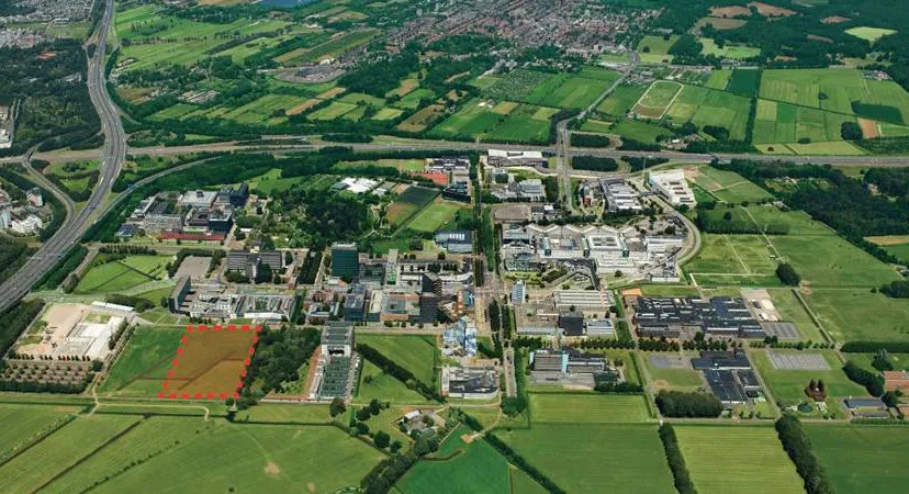 luchtfoto international school2