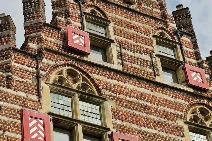 lyqo4z9cxxtaenqzo9zov9gzq ixqodnc0dzy8xsz08swfh1eb0g0qd pwjh0nh3tavbdvhukkh41toiba j9u