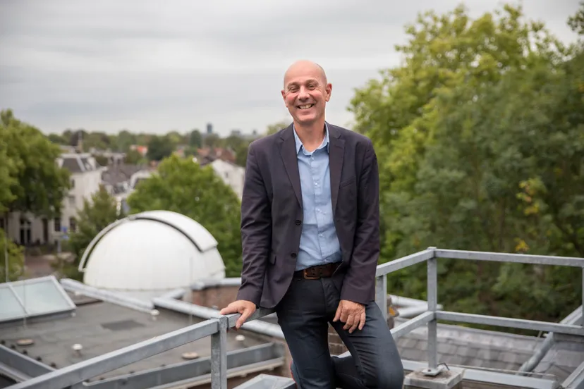 maarten reichwein foto marieke wijntjes