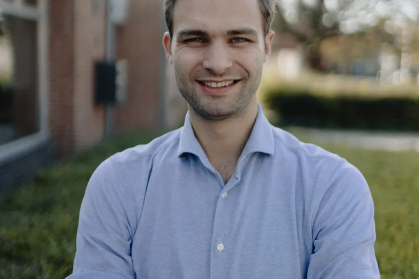 maarten van ooijen 2