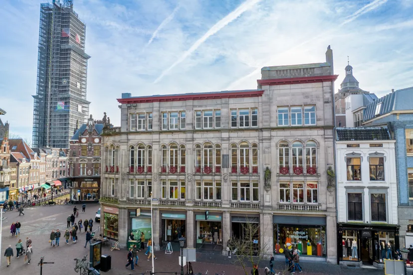 magazijn de zon door united paul de korte 43