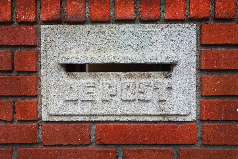 mail box 3106491 1920