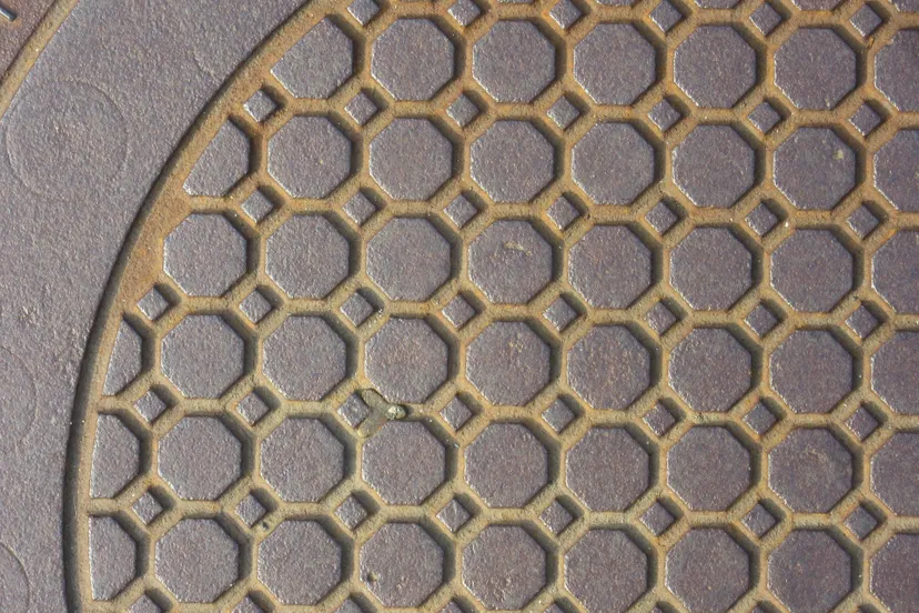 manhole cover 860570 1920