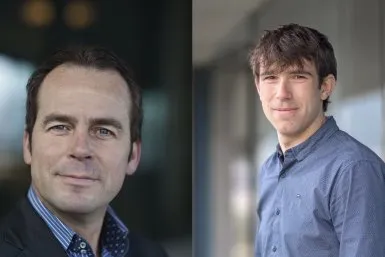 marc bierkens niko wanders