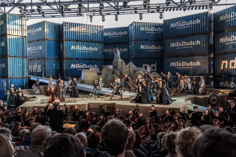 marco borggreve thijl040