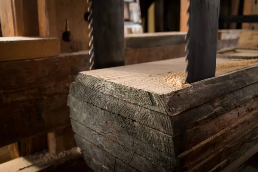 marco hermsen de ster 43