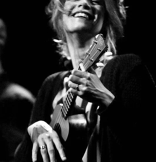 margrietsjoerdsma fotograaf marie jose eldering 2