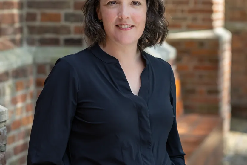 marieke van schijndel foto femke lockefeer