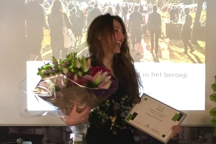 marije van bommel duurzame docent 2 e1572973191905