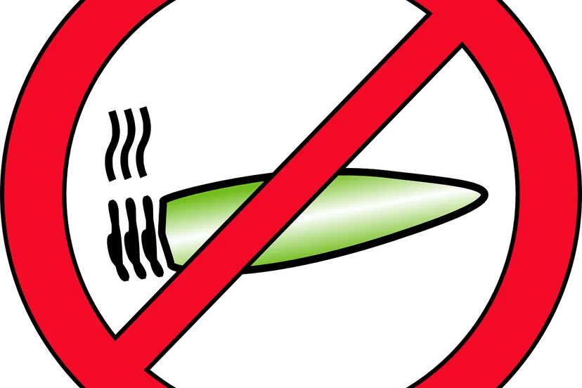 marijuana 24001 1280