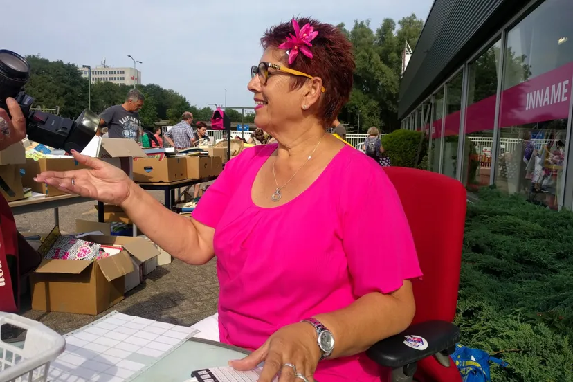 markt wawollie lustrum 3