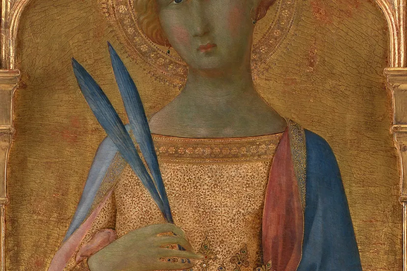 master of palazzo venezia madonna st corona google art project national gallery of denmark